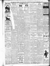 Boston Guardian Saturday 12 February 1916 Page 2