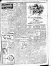 Boston Guardian Saturday 12 February 1916 Page 3
