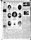 Boston Guardian Saturday 12 February 1916 Page 4