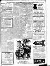 Boston Guardian Saturday 12 February 1916 Page 5