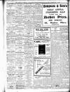 Boston Guardian Saturday 12 February 1916 Page 6