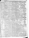 Boston Guardian Saturday 12 February 1916 Page 7