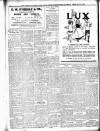 Boston Guardian Saturday 12 February 1916 Page 8