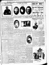 Boston Guardian Saturday 12 February 1916 Page 9