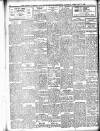 Boston Guardian Saturday 12 February 1916 Page 10