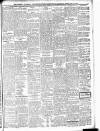 Boston Guardian Saturday 12 February 1916 Page 11