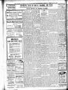 Boston Guardian Saturday 12 February 1916 Page 12