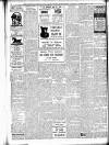Boston Guardian Saturday 19 February 1916 Page 2