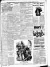Boston Guardian Saturday 19 February 1916 Page 3