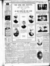 Boston Guardian Saturday 19 February 1916 Page 4