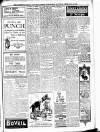Boston Guardian Saturday 19 February 1916 Page 5