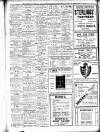 Boston Guardian Saturday 19 February 1916 Page 6