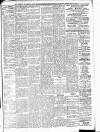 Boston Guardian Saturday 19 February 1916 Page 7