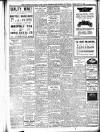 Boston Guardian Saturday 19 February 1916 Page 8