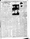 Boston Guardian Saturday 19 February 1916 Page 9