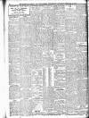 Boston Guardian Saturday 19 February 1916 Page 10