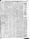 Boston Guardian Saturday 19 February 1916 Page 11
