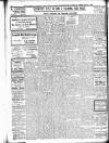 Boston Guardian Saturday 19 February 1916 Page 12