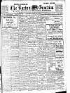 Boston Guardian Saturday 26 February 1916 Page 1