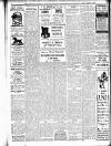 Boston Guardian Saturday 26 February 1916 Page 2