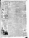 Boston Guardian Saturday 26 February 1916 Page 3