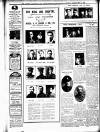 Boston Guardian Saturday 26 February 1916 Page 4
