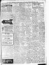 Boston Guardian Saturday 26 February 1916 Page 5