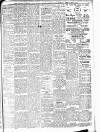 Boston Guardian Saturday 26 February 1916 Page 7