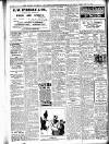 Boston Guardian Saturday 26 February 1916 Page 8