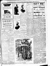 Boston Guardian Saturday 26 February 1916 Page 9