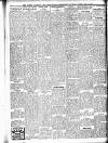 Boston Guardian Saturday 26 February 1916 Page 10
