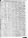 Boston Guardian Saturday 26 February 1916 Page 11