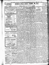 Boston Guardian Saturday 26 February 1916 Page 12