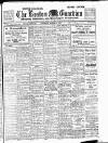 Boston Guardian Saturday 11 March 1916 Page 1