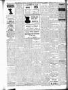 Boston Guardian Saturday 11 March 1916 Page 2