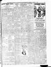 Boston Guardian Saturday 11 March 1916 Page 3