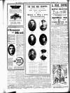 Boston Guardian Saturday 11 March 1916 Page 4