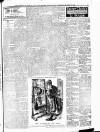 Boston Guardian Saturday 11 March 1916 Page 5