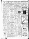Boston Guardian Saturday 11 March 1916 Page 6