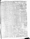 Boston Guardian Saturday 11 March 1916 Page 7