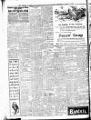 Boston Guardian Saturday 11 March 1916 Page 8