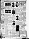 Boston Guardian Saturday 11 March 1916 Page 9