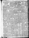 Boston Guardian Saturday 11 March 1916 Page 10
