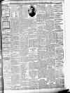 Boston Guardian Saturday 11 March 1916 Page 11