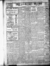 Boston Guardian Saturday 11 March 1916 Page 12