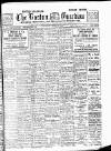 Boston Guardian Saturday 18 March 1916 Page 1