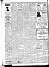 Boston Guardian Saturday 18 March 1916 Page 2