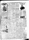 Boston Guardian Saturday 18 March 1916 Page 3