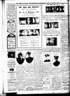 Boston Guardian Saturday 18 March 1916 Page 4