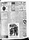 Boston Guardian Saturday 18 March 1916 Page 5